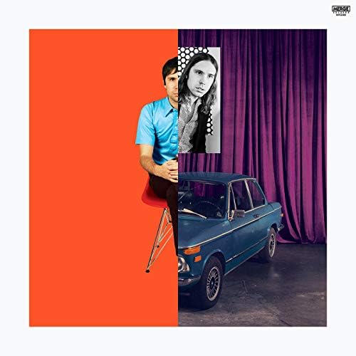 2ManyDJs - As Heard on Radio Soulwax Pt. 2 - Amazon.com Music